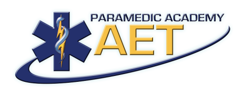 AET Paramedic